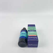 Load image into Gallery viewer, InNoesis Medicinal herbal preparations - 0.3 oz
