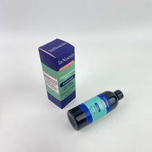 Load image into Gallery viewer, InNoesis Medicinal herbal preparations - 0.3 oz
