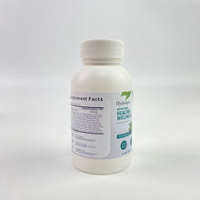 Load image into Gallery viewer, Hydsoqmo Vitamin and mineral supplements,Slow Release 1200, 1200 mg Calcium Citrate and Calcium Carbonate Blend &amp; Nature's Bounty Advanced Hair, Skin &amp; Nails
