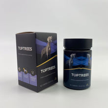 Load image into Gallery viewer, TOPTREES Dietary supplements for animals,Canine 40 in 1 Nutritional Supplement for Dogs, Digestion and Immune Support, Vitamins, Minerals, Probiotics, Enzymes
