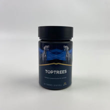 Load image into Gallery viewer, TOPTREES Dietary supplements for animals,Canine 40 in 1 Nutritional Supplement for Dogs, Digestion and Immune Support, Vitamins, Minerals, Probiotics, Enzymes
