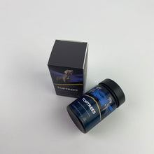 Load image into Gallery viewer, TOPTREES Dietary supplements for animals,Canine 40 in 1 Nutritional Supplement for Dogs, Digestion and Immune Support, Vitamins, Minerals, Probiotics, Enzymes
