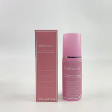 Load image into Gallery viewer, HairRevive Non-medicated hair treatment preparations for cosmetic purposes,Men's Hair Thickening Shampoo &amp; Conditioner System with Scalp Care Technology - Thicker-Looking Hair - Biotin Formula
