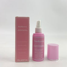 Load image into Gallery viewer, HairRevive Non-medicated hair treatment preparations for cosmetic purposes,Men's Hair Thickening Shampoo &amp; Conditioner System with Scalp Care Technology - Thicker-Looking Hair - Biotin Formula
