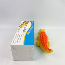 Load image into Gallery viewer, Fu Pu Pet Pet toys,Squeaky Dog Toys Cute Crocodile Latex Toys Chewing Squeaky Toy Dog Chew Toy for Interactive Fetch Play for Small Medium Pets Dog Latex Squeaky Toys Dog Fetch Toy
