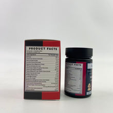 Load image into Gallery viewer, Aurekin Dietary pet supplements in the form of pet treats Joint Supplement for Dogs with Glucosamine, MSM, Chondroitin, &amp; Green Lipped Mussel - Supports Healthy Joints and Weight Management
