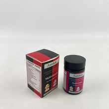 Load image into Gallery viewer, Aurekin Dietary pet supplements in the form of pet treats Joint Supplement for Dogs with Glucosamine, MSM, Chondroitin, &amp; Green Lipped Mussel - Supports Healthy Joints and Weight Management
