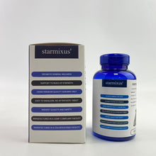 Load image into Gallery viewer, starmixus' Vitamins for pets, Chewable Tablets for Dogs, Helps Support Overall Wellness
