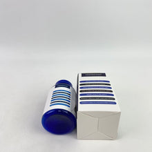 Load image into Gallery viewer, starmixus' Vitamins for pets, Chewable Tablets for Dogs, Helps Support Overall Wellness
