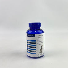 Load image into Gallery viewer, starmixus' Vitamins for pets, Chewable Tablets for Dogs, Helps Support Overall Wellness
