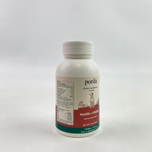 Load image into Gallery viewer, porila Dietary supplements for pets, Original Formula Vitamin Supplement
