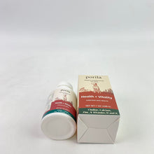 Load image into Gallery viewer, porila Dietary supplements for pets, Original Formula Vitamin Supplement
