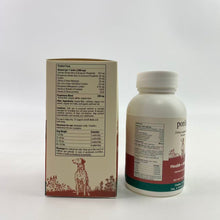 Load image into Gallery viewer, porila Dietary supplements for pets, Original Formula Vitamin Supplement
