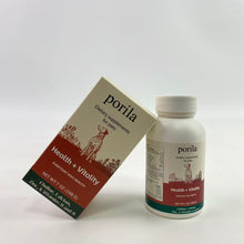 Load image into Gallery viewer, porila Dietary supplements for pets, Original Formula Vitamin Supplement
