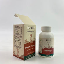Load image into Gallery viewer, porila Dietary supplements for pets, Original Formula Vitamin Supplement
