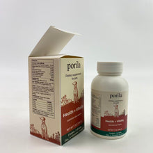 Load image into Gallery viewer, porila Dietary supplements for pets, Original Formula Vitamin Supplement
