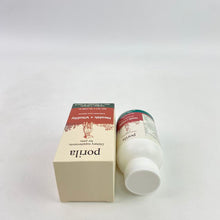 Load image into Gallery viewer, porila Dietary supplements for pets, Original Formula Vitamin Supplement
