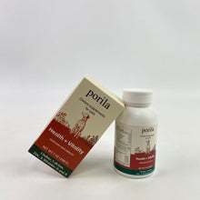 Load image into Gallery viewer, porila Dietary supplements for pets, Original Formula Vitamin Supplement
