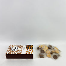 Load image into Gallery viewer, 暴肌独角兽DUJOSOO biscuit,The Complete Cookie,Chocolate Macadamia, 14g Plant Protein, Vegan, Non-GMO, 375g
