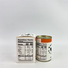 Load image into Gallery viewer, 暴肌独角兽DUJOSOO jam,Raspberry Seedless Jam, 14oz

