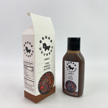 Load image into Gallery viewer, 暴肌独角兽DUJOSOO sauce, Classic BBQ Sauce 400ml
