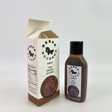 Load image into Gallery viewer, 暴肌独角兽DUJOSOO sauce, Classic BBQ Sauce 400ml
