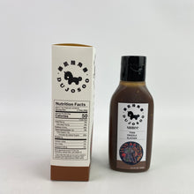 Load image into Gallery viewer, 暴肌独角兽DUJOSOO sauce, Classic BBQ Sauce 400ml
