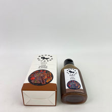 Load image into Gallery viewer, 暴肌独角兽DUJOSOO sauce, Classic BBQ Sauce 400ml
