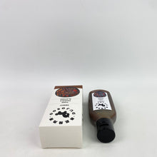 Load image into Gallery viewer, 暴肌独角兽DUJOSOO sauce, Classic BBQ Sauce 400ml
