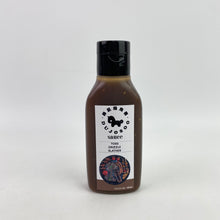 Load image into Gallery viewer, 暴肌独角兽DUJOSOO sauce, Classic BBQ Sauce 400ml
