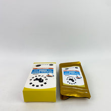 Load image into Gallery viewer, 暴肌独角兽DUJOSOO coffee - 100% Caffeine, Mold Free, Low Acid Arabica Beans for On-the-Go Energy - Hot or Cold Rich Taste Single Serve Travel Packets
