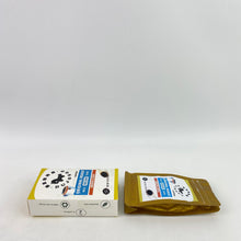 Load image into Gallery viewer, 暴肌独角兽DUJOSOO coffee - 100% Caffeine, Mold Free, Low Acid Arabica Beans for On-the-Go Energy - Hot or Cold Rich Taste Single Serve Travel Packets
