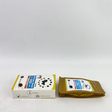 Load image into Gallery viewer, 暴肌独角兽DUJOSOO coffee - 100% Caffeine, Mold Free, Low Acid Arabica Beans for On-the-Go Energy - Hot or Cold Rich Taste Single Serve Travel Packets
