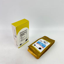 Load image into Gallery viewer, 暴肌独角兽DUJOSOO coffee - 100% Caffeine, Mold Free, Low Acid Arabica Beans for On-the-Go Energy - Hot or Cold Rich Taste Single Serve Travel Packets
