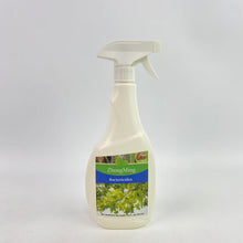 Load image into Gallery viewer, ZhongMing Bactericides, Spectrum Algaecide, Bactericide, and Fungicide, Peroxyacetic Acid, Kills Mold
