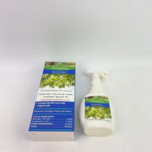 Load image into Gallery viewer, ZhongMing Bactericides, Spectrum Algaecide, Bactericide, and Fungicide, Peroxyacetic Acid, Kills Mold
