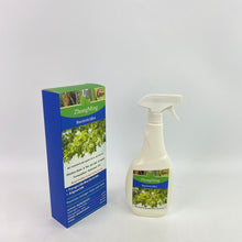 Load image into Gallery viewer, ZhongMing Bactericides, Spectrum Algaecide, Bactericide, and Fungicide, Peroxyacetic Acid, Kills Mold

