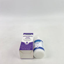 Load image into Gallery viewer, froyk organics Organic Vanishing cream,  Certified Organic, Deep Hydrating &amp; Moisturizing Night Time Eye, Face, Neck &amp; Decollete Cream for Women and Men, Anti Aging, Anti Wrinkle 2 oz
