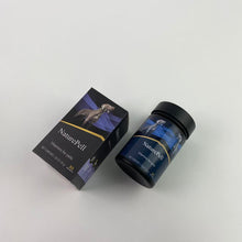 Load image into Gallery viewer, NaturePell Vitamins for pets,Pets support vitamin supplements (120 carats) vitamins and supplements for cats and dogs to improve performance, energy and vitality
