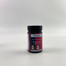 Load image into Gallery viewer, Elactur Dietary supplements for pets with Glucosamine, MSM, Chondroitin, &amp; Green Lipped Mussel - Supports Healthy Joints and Weight Management
