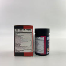 Load image into Gallery viewer, Elactur Dietary supplements for pets with Glucosamine, MSM, Chondroitin, &amp; Green Lipped Mussel - Supports Healthy Joints and Weight Management
