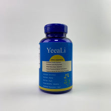 Load image into Gallery viewer, YeeaLi Dietary supplements,Metabolic Nutrition Hydra EAA, 1000g of Essential Amino Acids + Hydration, EAAs, BCAAs, Glutamine, Electorlytes, Coconut Water &amp; Glycerol, Amazing Flavors (Watermelon, 1000g)
