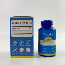 Load image into Gallery viewer, YeeaLi Dietary supplements,Metabolic Nutrition Hydra EAA, 1000g of Essential Amino Acids + Hydration, EAAs, BCAAs, Glutamine, Electorlytes, Coconut Water &amp; Glycerol, Amazing Flavors (Watermelon, 1000g)
