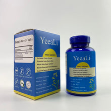 Load image into Gallery viewer, YeeaLi Dietary supplements,Metabolic Nutrition Hydra EAA, 1000g of Essential Amino Acids + Hydration, EAAs, BCAAs, Glutamine, Electorlytes, Coconut Water &amp; Glycerol, Amazing Flavors (Watermelon, 1000g)
