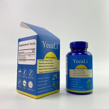 Load image into Gallery viewer, YeeaLi Dietary supplements,Metabolic Nutrition Hydra EAA, 1000g of Essential Amino Acids + Hydration, EAAs, BCAAs, Glutamine, Electorlytes, Coconut Water &amp; Glycerol, Amazing Flavors (Watermelon, 1000g)

