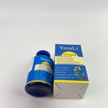 Load image into Gallery viewer, YeeaLi Dietary supplements,Metabolic Nutrition Hydra EAA, 1000g of Essential Amino Acids + Hydration, EAAs, BCAAs, Glutamine, Electorlytes, Coconut Water &amp; Glycerol, Amazing Flavors (Watermelon, 1000g)
