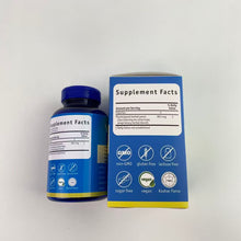 Load image into Gallery viewer, YeeaLi Dietary supplements,Metabolic Nutrition Hydra EAA, 1000g of Essential Amino Acids + Hydration, EAAs, BCAAs, Glutamine, Electorlytes, Coconut Water &amp; Glycerol, Amazing Flavors (Watermelon, 1000g)
