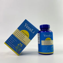 Load image into Gallery viewer, YeeaLi Dietary supplements,Metabolic Nutrition Hydra EAA, 1000g of Essential Amino Acids + Hydration, EAAs, BCAAs, Glutamine, Electorlytes, Coconut Water &amp; Glycerol, Amazing Flavors (Watermelon, 1000g)
