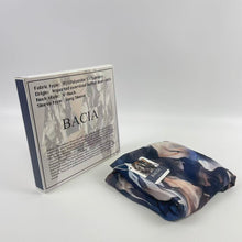 Load image into Gallery viewer, BACIA Clothing,Womens Button Down Shirt Long Sleeve Blouse Business Work Tops Dressy Casual Floral Printed Outfits with Pocket - S
