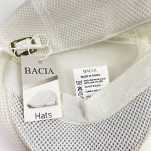 Load image into Gallery viewer, BACIA Hats,Men's Mesh Cap Breathable Summer Newsboy Hat Adjustable Beret Ivy Cap Irish Cabbie Driving Hunting Hats
